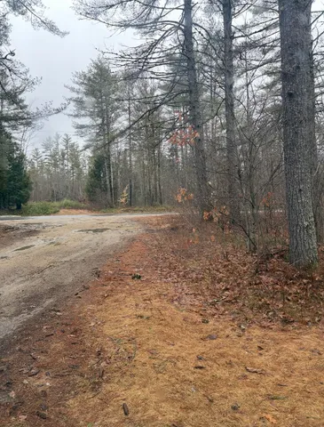 $90,000 | 189 Hunts Corner Road, Waterford, ME 04088