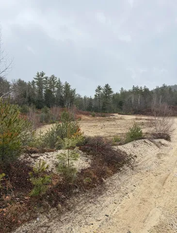 $90,000 | 189 Hunts Corner Road, Waterford, ME 04088