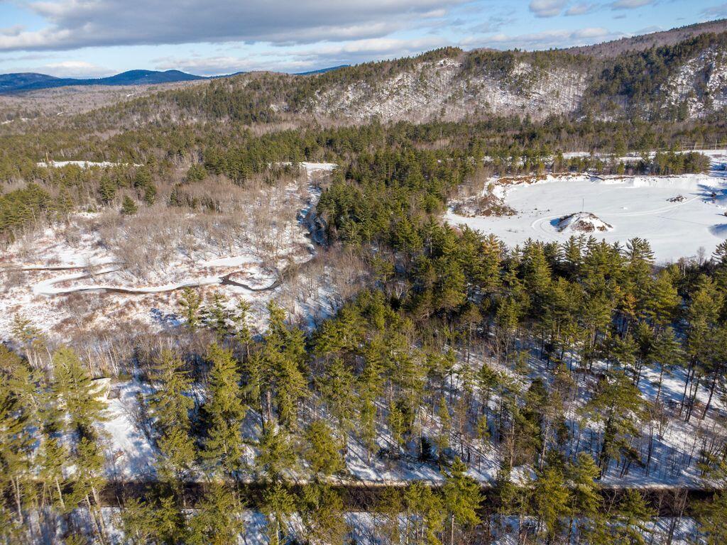 189 Hunts Corner Road Waterford, ME 04088 - Photo 2 of 19 2_DJI_0132