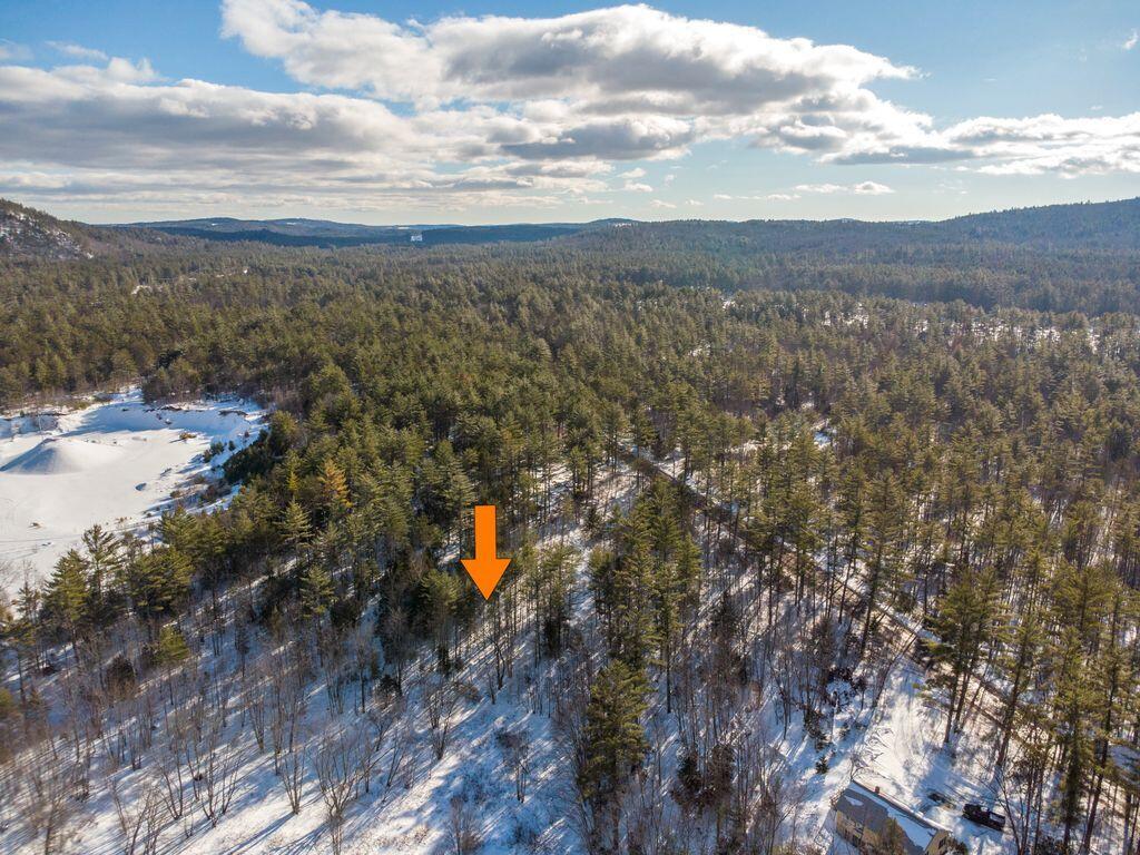 189 Hunts Corner Road Waterford, ME 04088 - Photo 7 of 19 7_DJI_0147_1