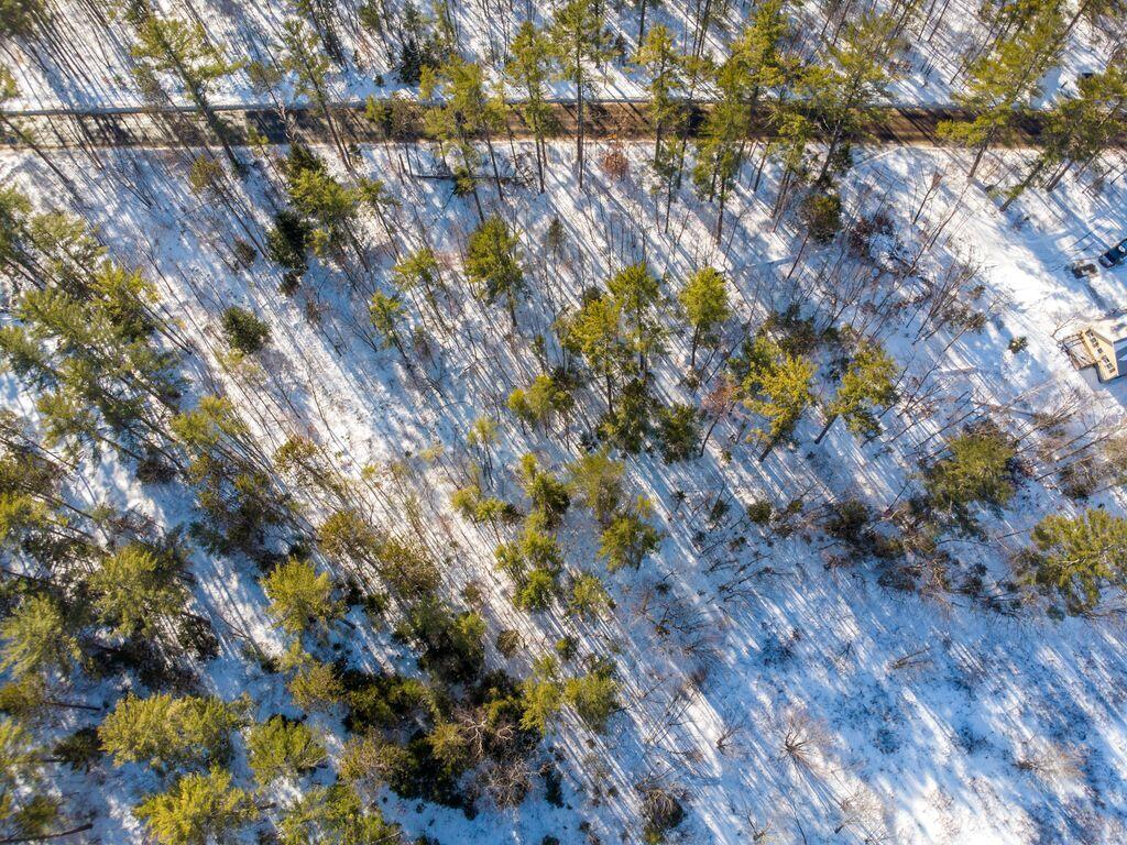 189 Hunts Corner Road Waterford, ME 04088 - Photo 9 of 19 9_DJI_0156