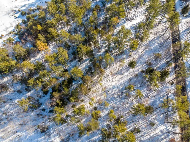 $90,000 | 189 Hunts Corner Road, Waterford, ME 04088