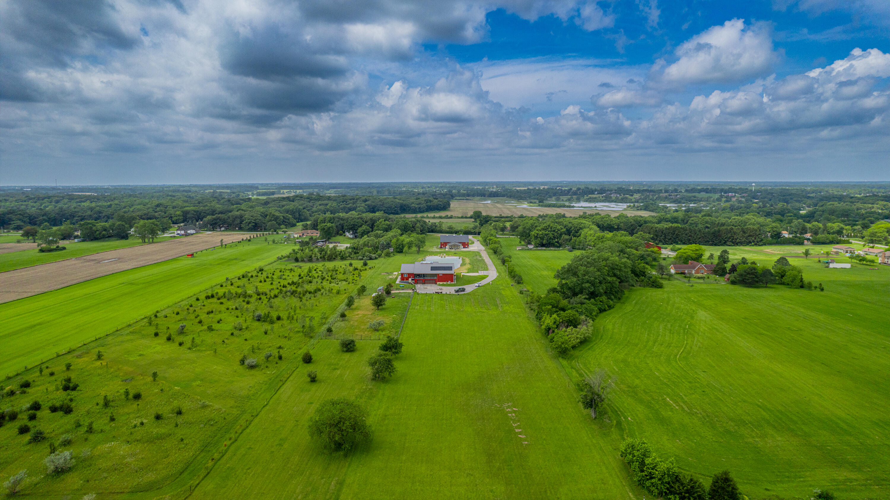 11493 Stateline Road Dyer, IN 46311 - Photo 58 of 71 3000x1686