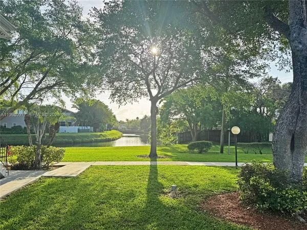$1,750 | 8701 Southwest 141st Street, Unit M7, Palmetto Bay, FL 33176