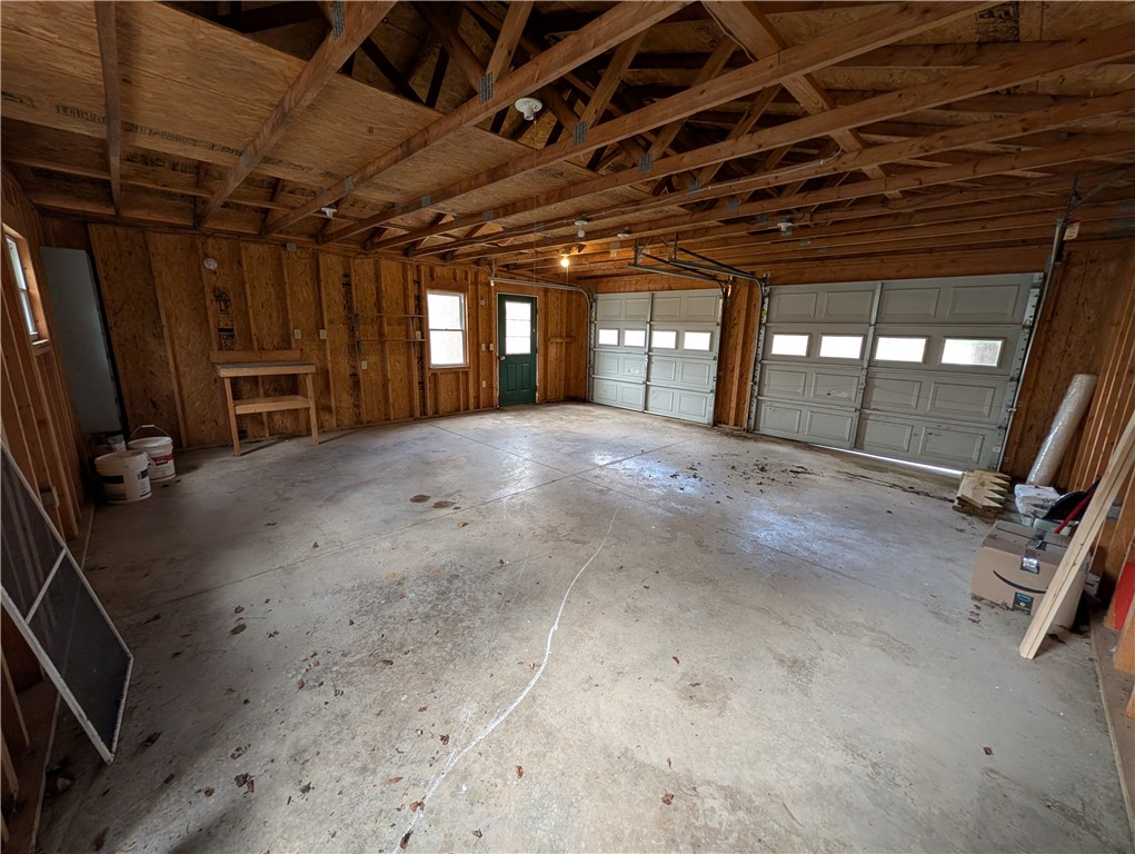 96 Dyer Flat Road Colesville, NY 13787 - Photo 33 of 44