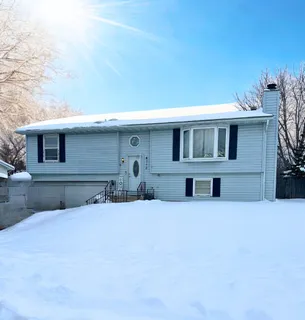 $261,000 | 4110 Franklin Court, Zion, IL 60099