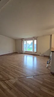 $261,000 | 4110 Franklin Court, Zion, IL 60099