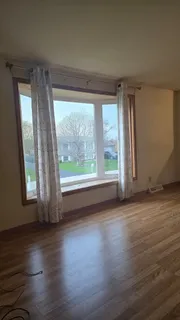 $261,000 | 4110 Franklin Court, Zion, IL 60099
