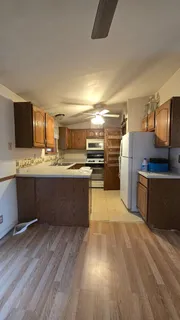 $261,000 | 4110 Franklin Court, Zion, IL 60099