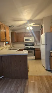 $261,000 | 4110 Franklin Court, Zion, IL 60099