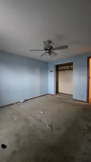 $261,000 | 4110 Franklin Court, Zion, IL 60099