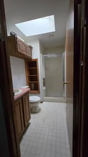 $261,000 | 4110 Franklin Court, Zion, IL 60099