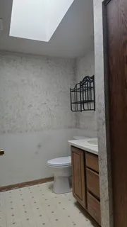 $261,000 | 4110 Franklin Court, Zion, IL 60099