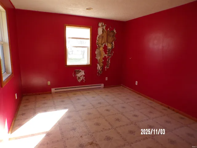 $111,900 | 7879 North Co Road 475 East, Orleans, IN 47452