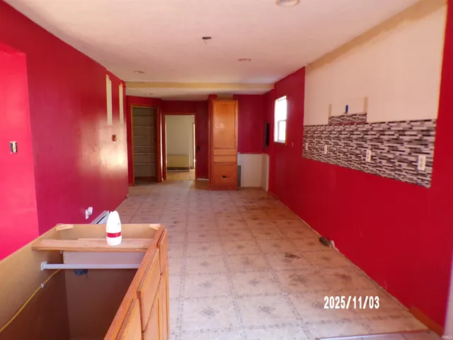 $111,900 | 7879 North Co Road 475 East, Orleans, IN 47452