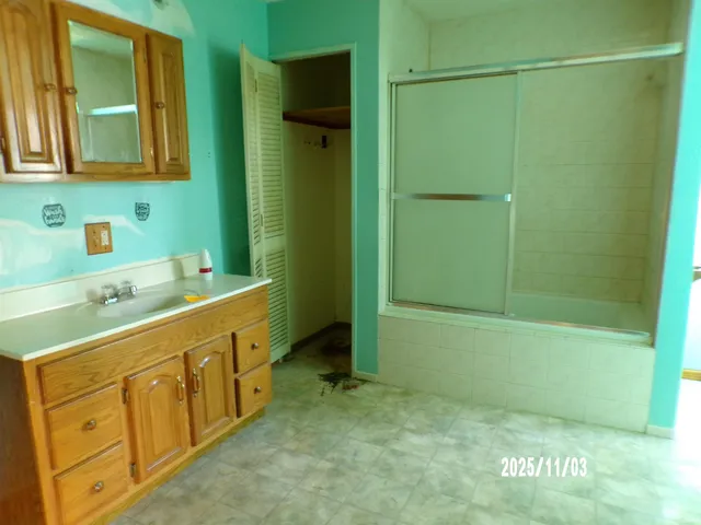 $111,900 | 7879 North Co Road 475 East, Orleans, IN 47452