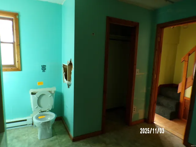 $111,900 | 7879 North Co Road 475 East, Orleans, IN 47452