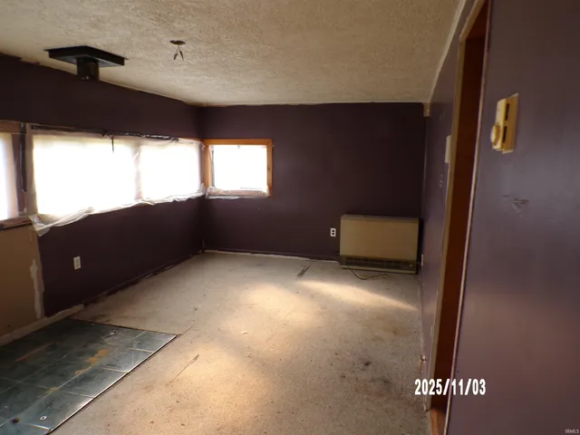 $111,900 | 7879 North Co Road 475 East, Orleans, IN 47452