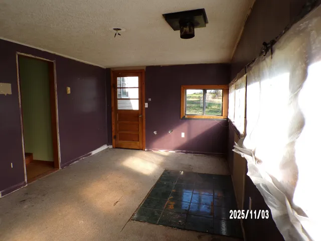 $111,900 | 7879 North Co Road 475 East, Orleans, IN 47452