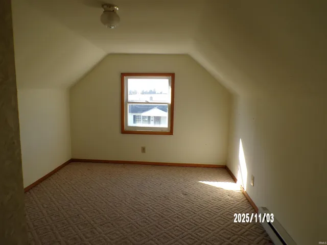 $111,900 | 7879 North Co Road 475 East, Orleans, IN 47452