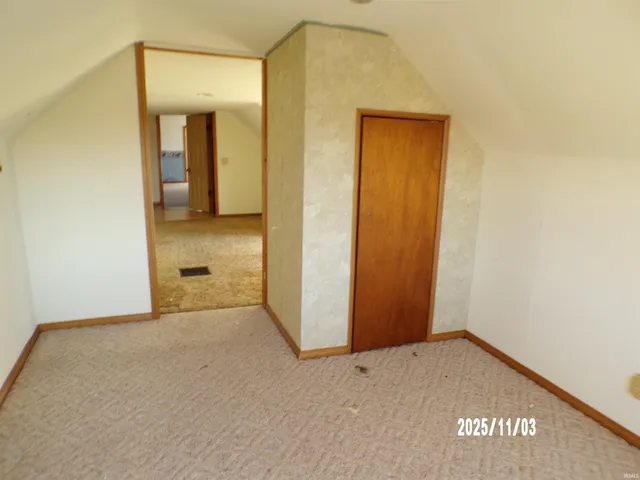 $111,900 | 7879 North Co Road 475 East, Orleans, IN 47452