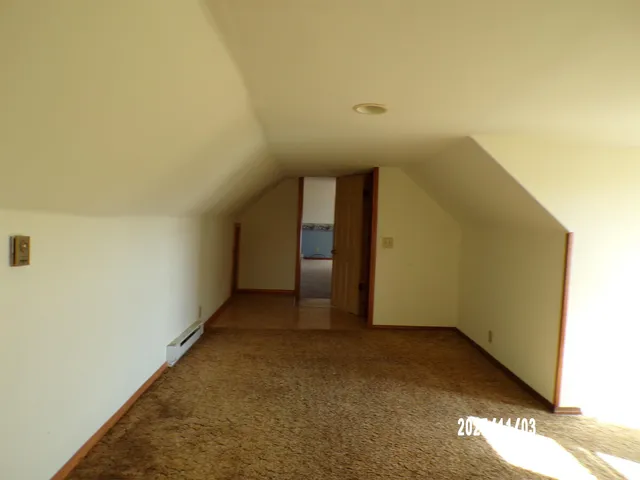 $111,900 | 7879 North Co Road 475 East, Orleans, IN 47452