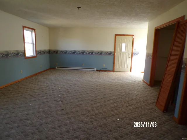 $111,900 | 7879 North Co Road 475 East, Orleans, IN 47452