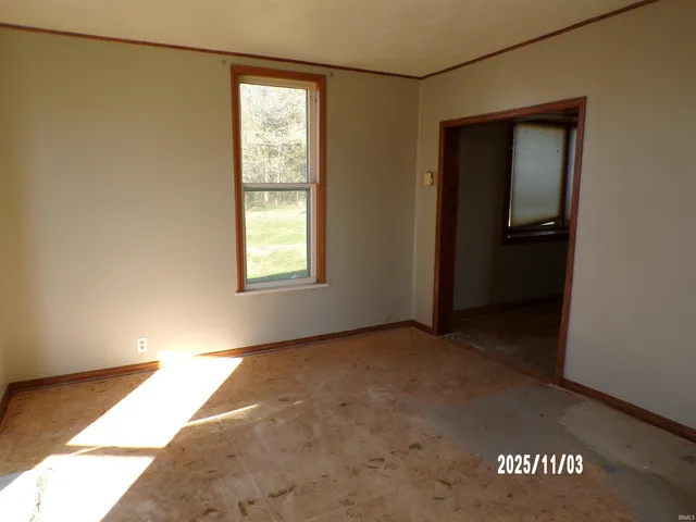 $111,900 | 7879 North Co Road 475 East, Orleans, IN 47452