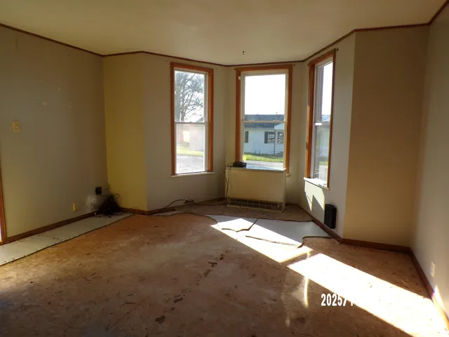 $111,900 | 7879 North Co Road 475 East, Orleans, IN 47452