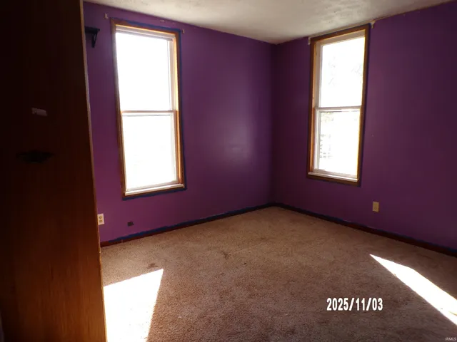 $111,900 | 7879 North Co Road 475 East, Orleans, IN 47452