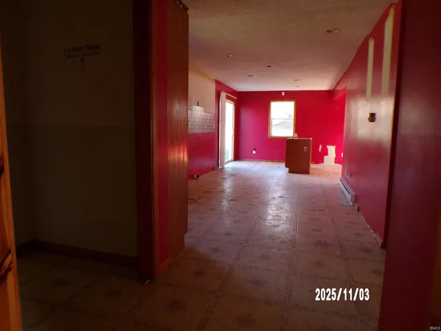 $111,900 | 7879 North Co Road 475 East, Orleans, IN 47452