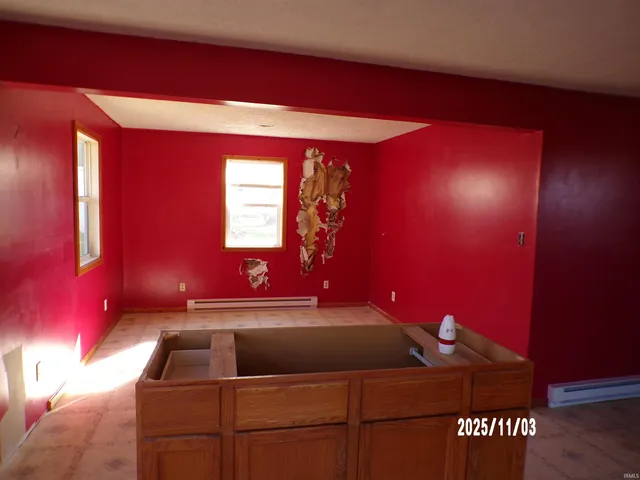 $111,900 | 7879 North Co Road 475 East, Orleans, IN 47452