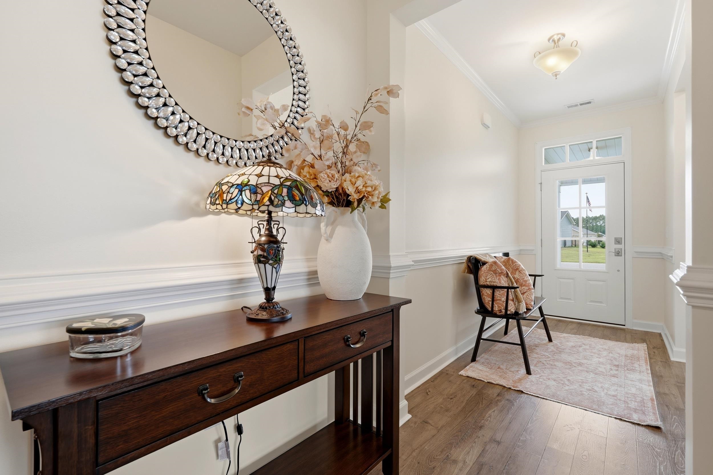 342 Dunbarton Lane Conway, SC 29526 - Photo 4 of 42