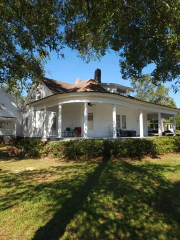 $215,000 | 425 Jones Avenue, Waynesboro, GA 30830