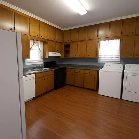 $215,000 | 425 Jones Avenue, Waynesboro, GA 30830