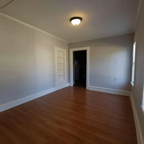 $215,000 | 425 Jones Avenue, Waynesboro, GA 30830