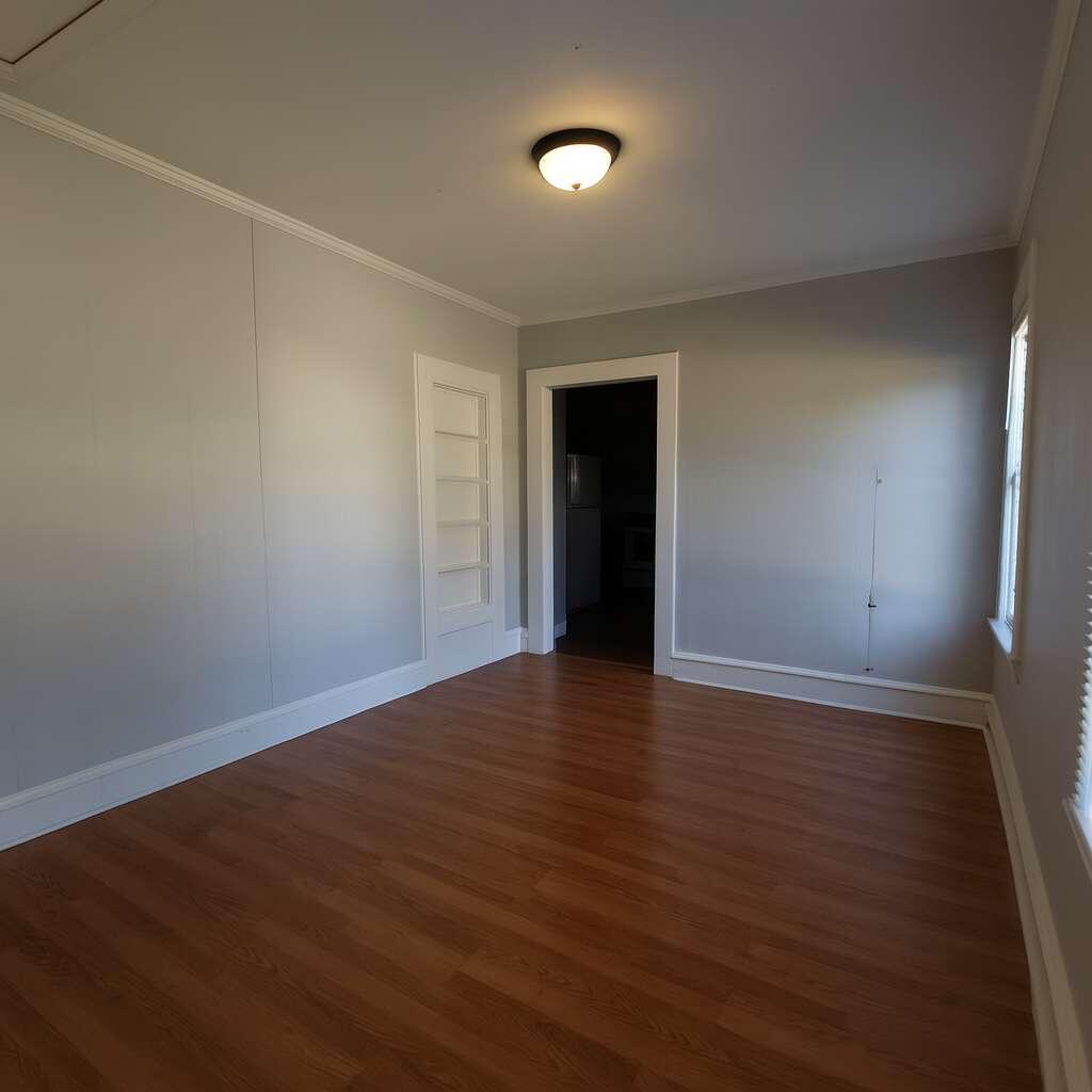 425 Jones Avenue Waynesboro, GA 30830 - Photo 7 of 9 Davidson.6