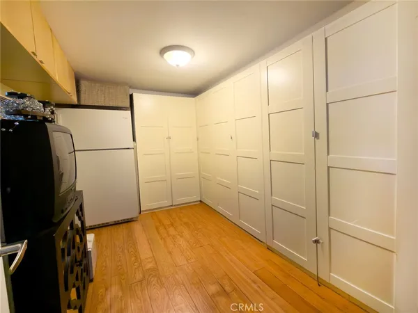 a car parked in parking