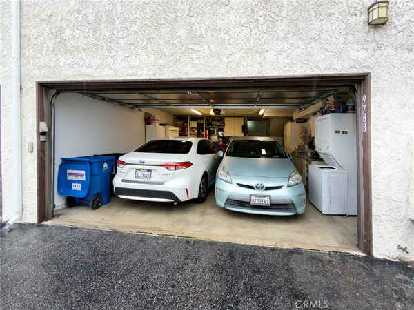 a view of living room with fireplace