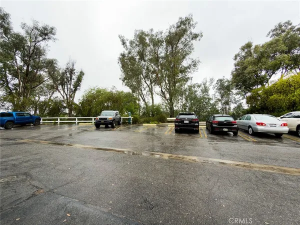 $705,000 | 9788 VÃa Zibello, Burbank, CA 91504