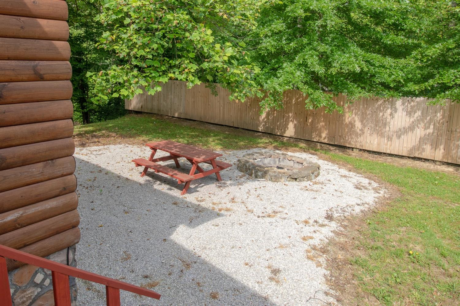 3677 Lower River Road Livingston, KY 40445 - Photo 29 of 81 Photo 29