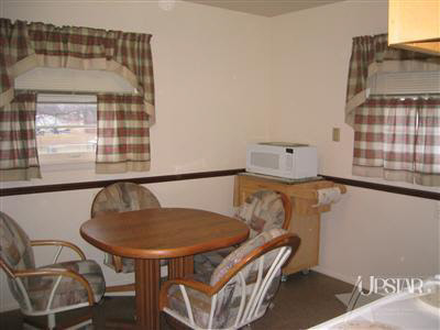 7411 Baer Road Fort Wayne, IN 46809 - Photo 3 of 7
