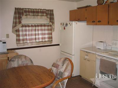 7411 Baer Road Fort Wayne, IN 46809 - Photo 4 of 7