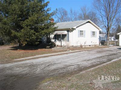 7411 Baer Road Fort Wayne, IN 46809 - Photo 7 of 7