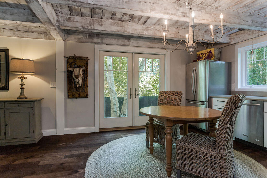 17 Ferncroft Road York, ME 03909 - Photo 14 of 56 17 Ferncroft, York