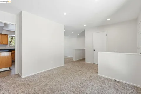 $549,000 | 5171 Westridge Circle, Auburn, CA 95602