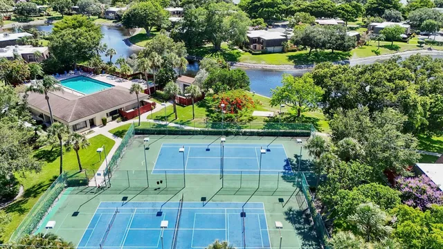 $399,000 | 2897 Southwest 22nd Circle, Unit 44B, Delray Beach, FL 33445