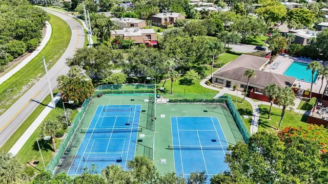 $399,000 | 2897 Southwest 22nd Circle, Unit 44B, Delray Beach, FL 33445