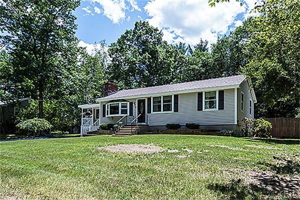 23 Emery Road Townsend, MA 01469 - Photo 29 of 29