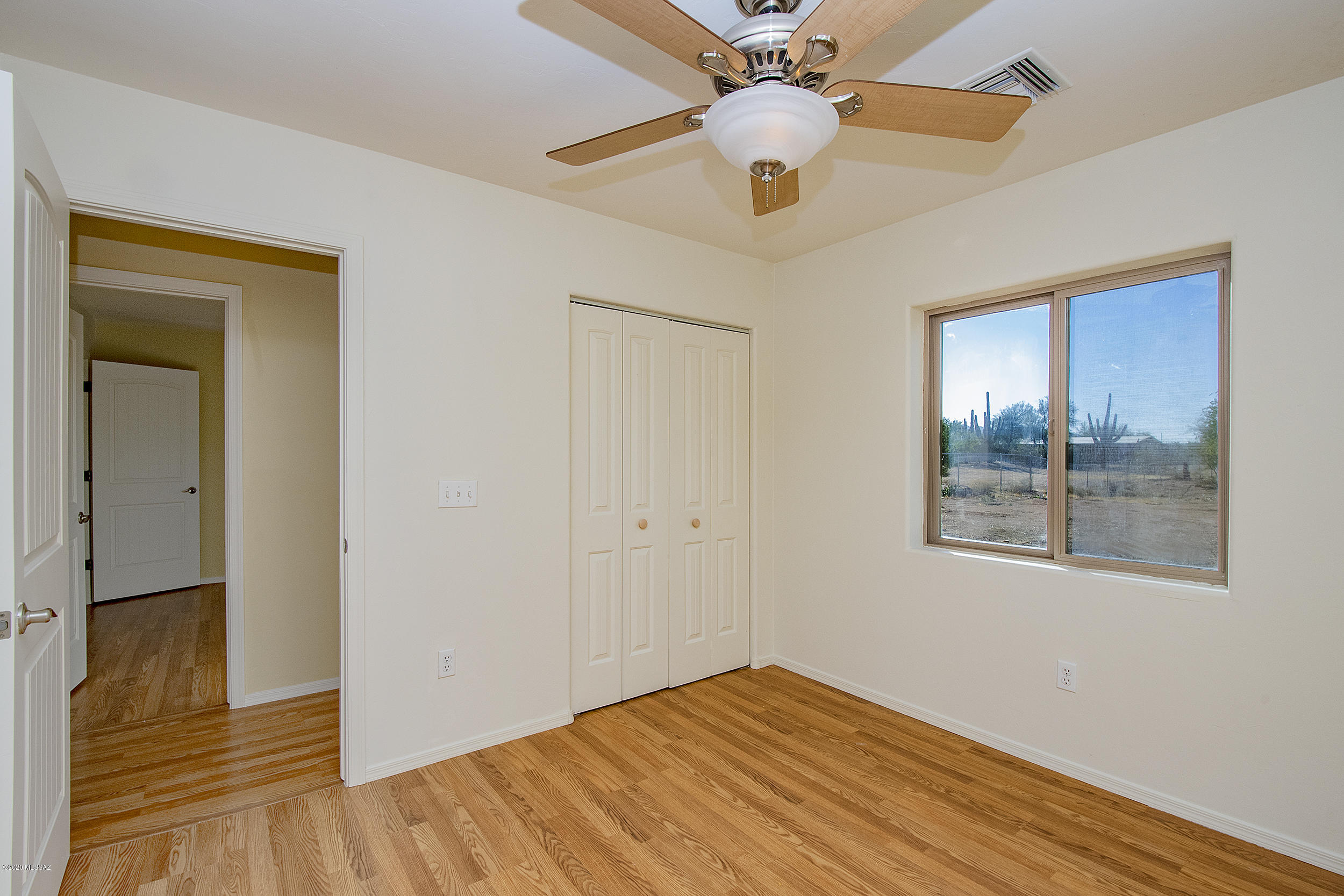 12559 West Magee Road Tucson, AZ 85743 - Photo 25 of 35